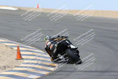 media/Mar-13-2022-SoCal Trackdays (Sun) [[112cf61d7e]]/Turn 10 Backside (105pm)/